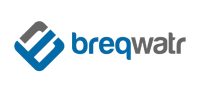 Breqwatr