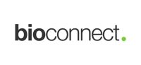 bioconnect