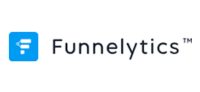 funnlytics