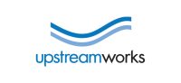 upstream-logo