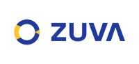 zuva